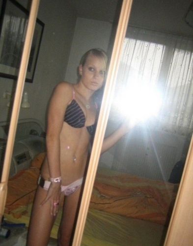 Марина индивидуалка Санкт-Петербурга у метро Ломоносовская индивидуалки спб цена