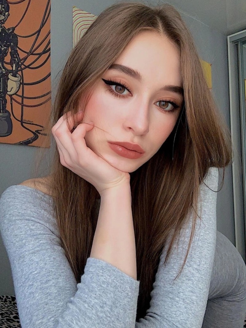 Проститутка СПб Алла +7(911)263-23-04 метро Проспект Большевиков