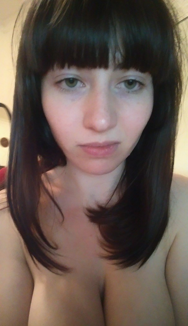 Женечка проститутка интим салон СПб у метро Выборгская снять проститутку салон