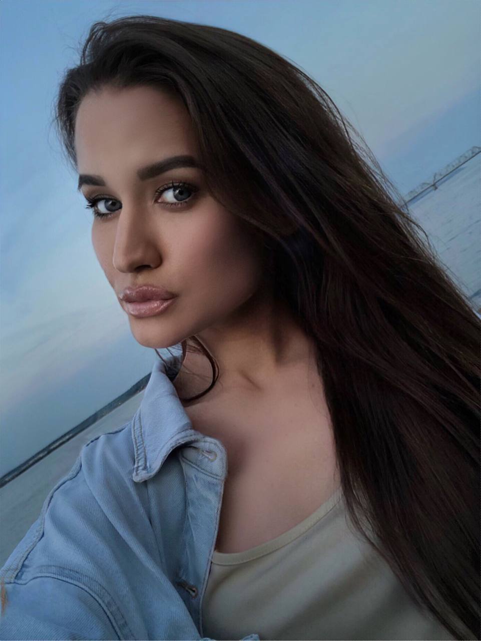 Людмила проститутка интим салон Санкт-Петербурга у метро Чернышевская салон проституток бордель