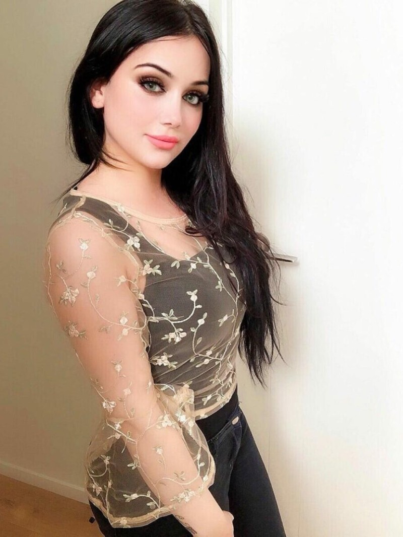 Лера проститутка интим салон Санкт-Петербурга у метро Московские Ворота ретро салоны проституток