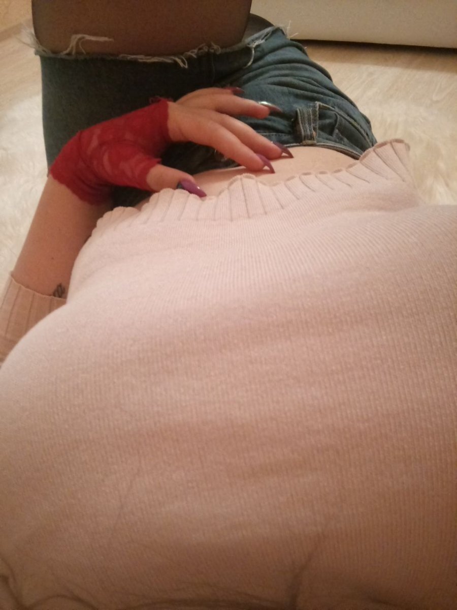 Гера проститутка интим салон СПб у метро Волковская реальные шлюхи салонов