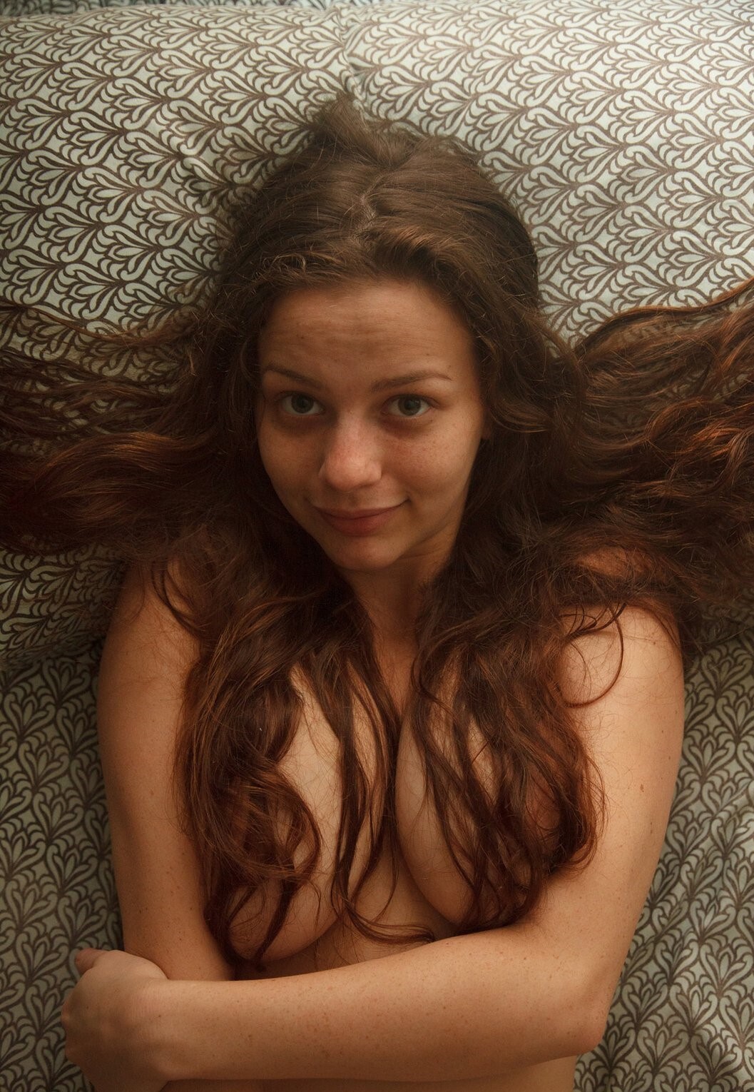 Ванесса проститутка интим салон Санкт-Петербурга у метро Беговая салон тайского массажа спб