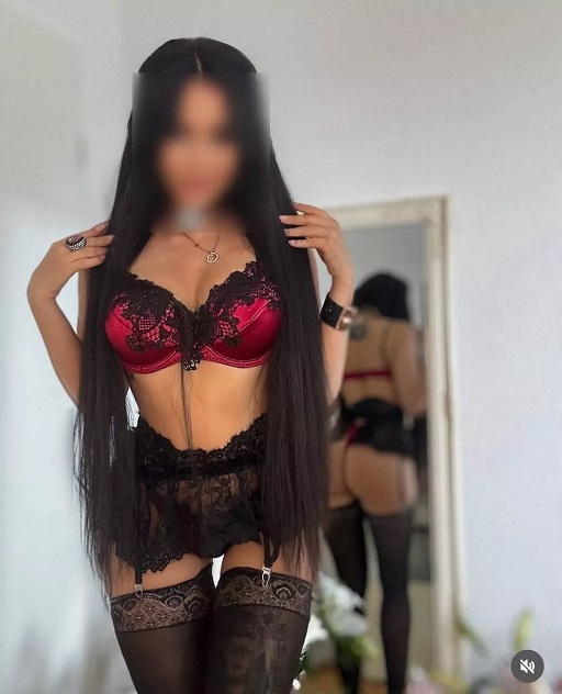 Аленка проститутка СПб у метро Московская проститутки кореянки