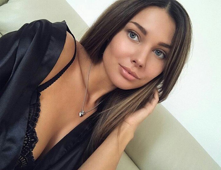 Шлюха Питера Римма +7(931)366-28-01