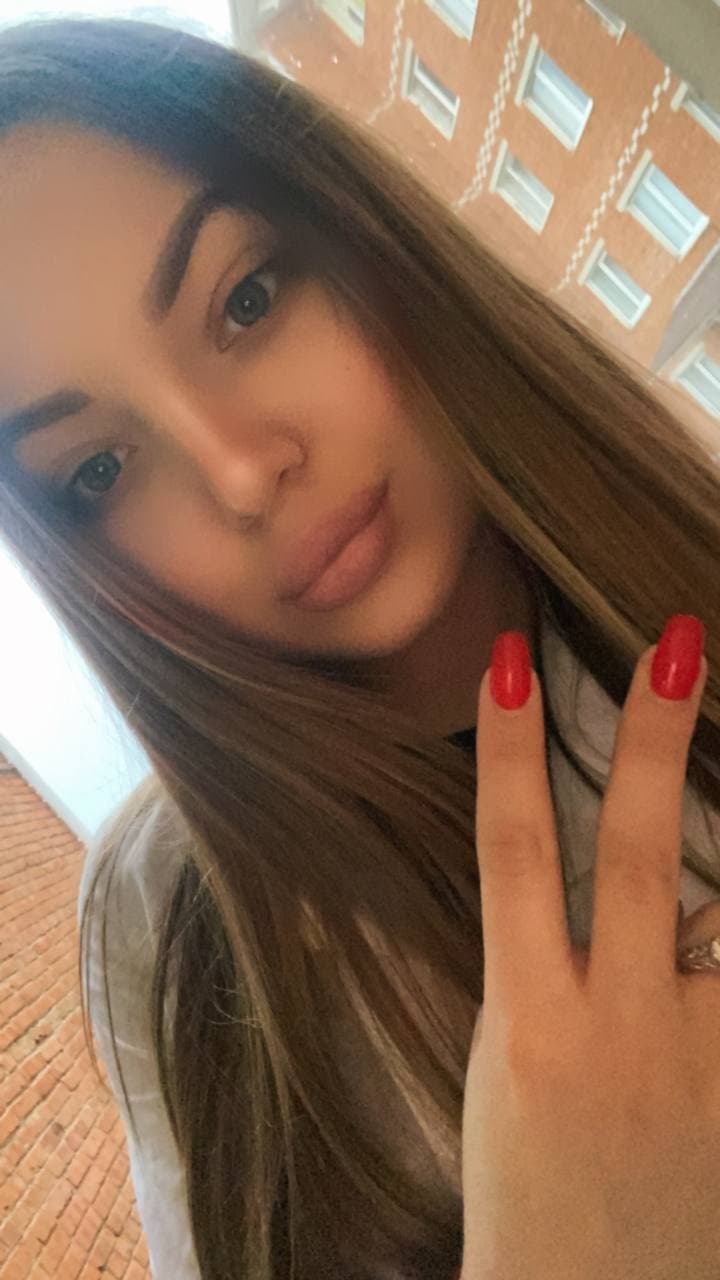 Карина проститутка СПб у метро Фрунзенская бляди блондинки