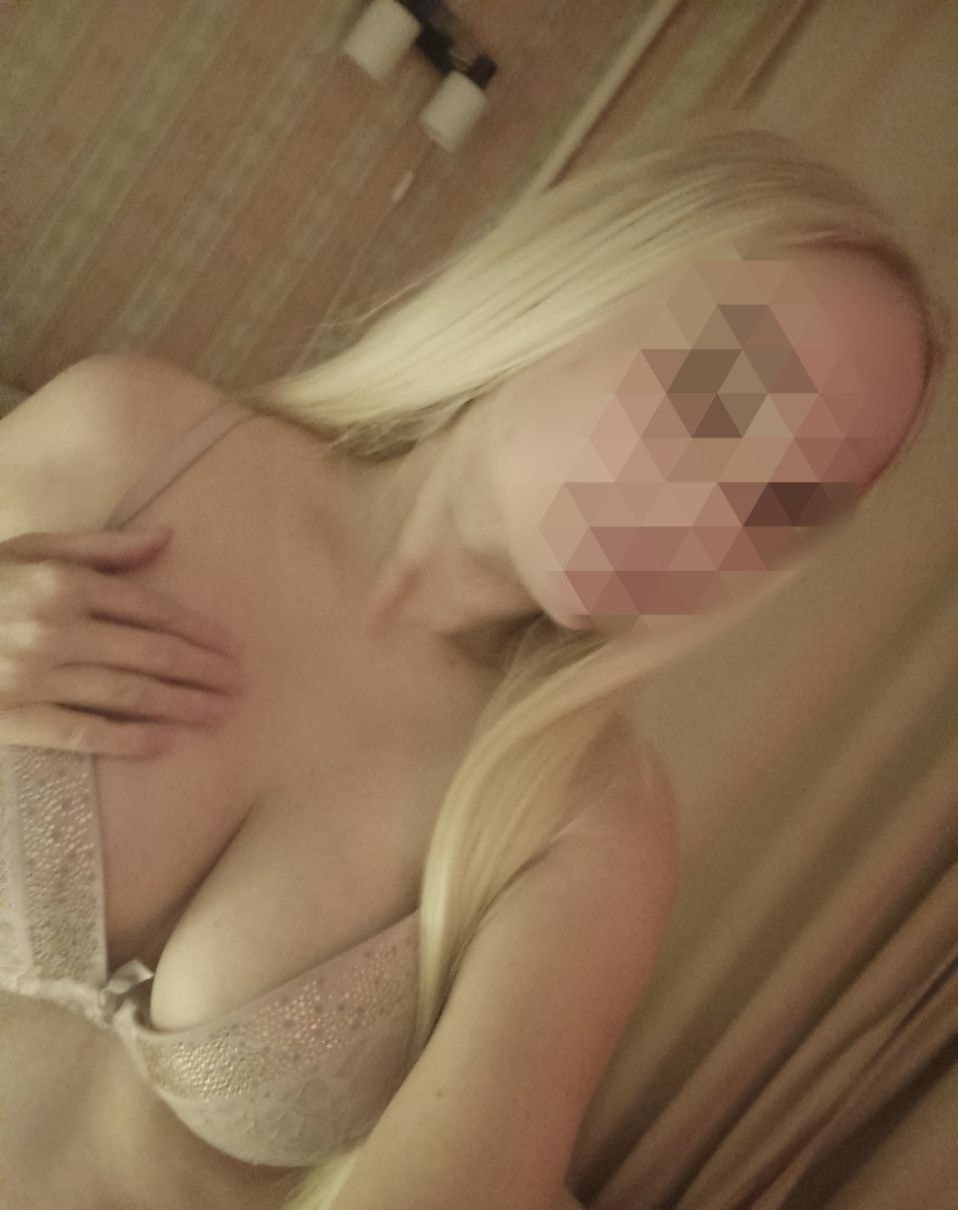 Проститутка СПб Дора +7(981)592-24-80 метро Чернышевская
