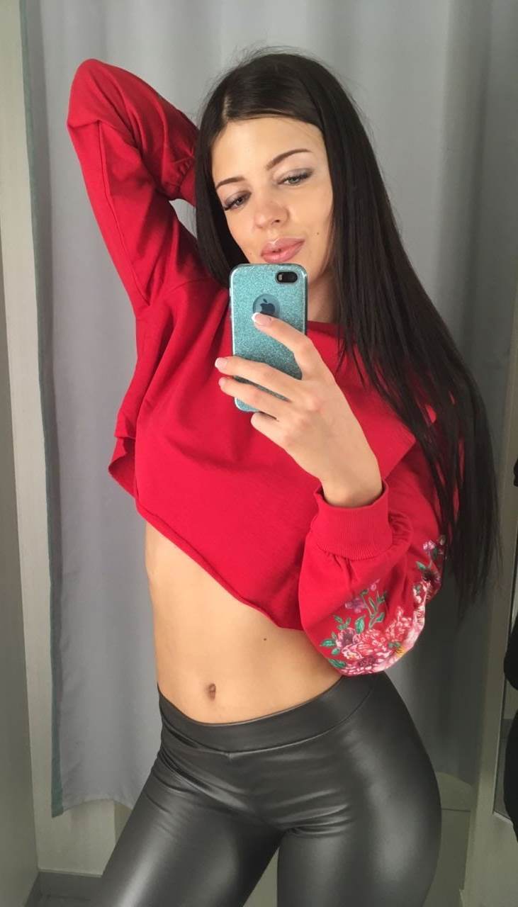 Натали индивидуалка СПб у метро Площадь Восстания индивидуалки спб реальные анкеты