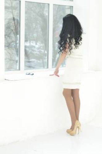 Индивидуалка Питера Наталья +7(999)028-14-58