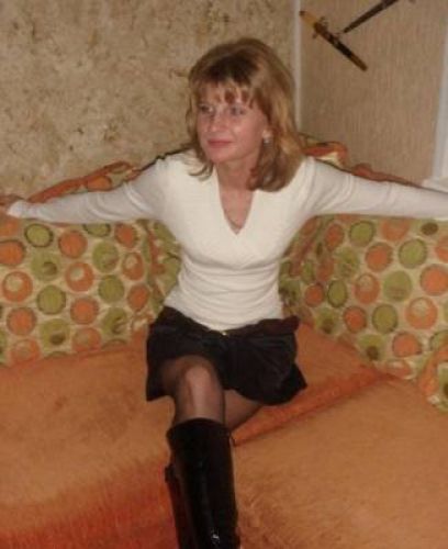 Сания индивидуалка СПб у метро Купчино индивидуалки карта спб