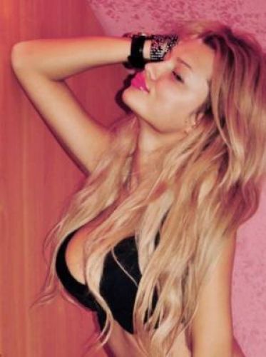 Хильда индивидуалка СПб у метро Беговая индивидуалки г спб