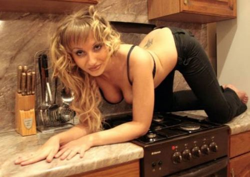 Индивидуалка СПб Таисия +7(981)289-01-65